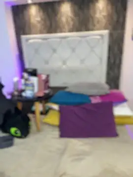 Snapshot of Samu_Hott chatting on February 2026 08:26:01 PM Samu Hott online show from February 2026 08:26:01 PM