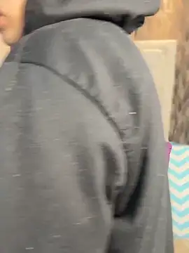 Snapshot of Samu_Hott chatting on February 2026 08:21:01 PM Samu Hott online show from February 2026 08:21:01 PM