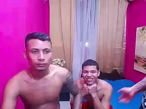 bigcock young online show from February 2026 06:38:01 PM