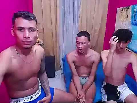 bigcock young online show from February 2026 11:22:01 PM