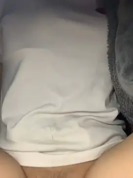 Luna Babyyy online show from February 2026 06:33:02 AM