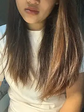 Luna Babyyy online show from February 2026 01:37:01 AM