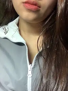 Luna Babyyy online show from March 2026 01:43:02 AM