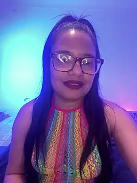 MelOnlyOf online show from February 2026 12:00:01 AM