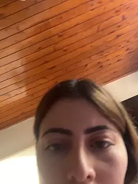 lilasun17 online show from March 2026 06:45:01 PM