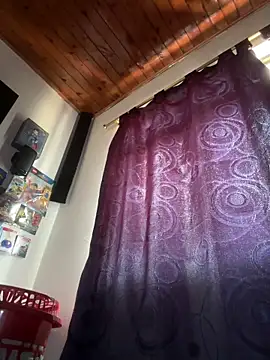 lilasun17 online show from March 2026 04:56:01 PM