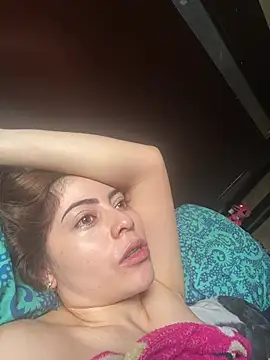 lilasun17 online show from March 2026 03:07:01 PM