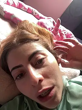 lilasun17 online show from March 2026 06:53:01 PM