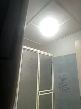 lilasun17 online show from March 2026 05:04:01 PM