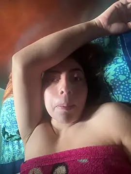 lilasun17 online show from February 2026 02:58:01 PM