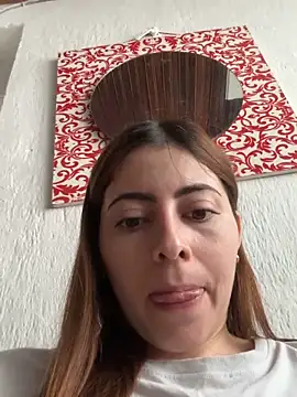 lilasun17 online show from March 2026 04:47:02 PM