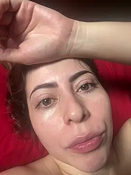 lilasun17 online show from March 2026 02:49:01 PM