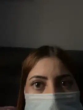 lilasun17 online show from March 2026 11:28:01 PM