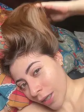 lilasun17 online show from April 2026 03:36:01 PM