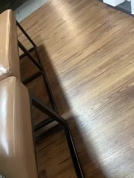 lilasun17 online show from February 2026 11:46:01 PM