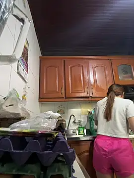 lilasun17 online show from March 2026 05:13:02 PM