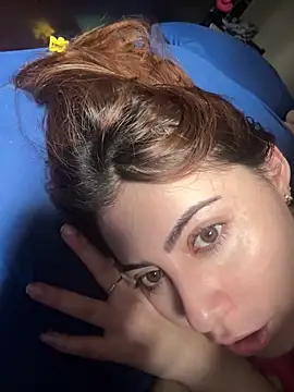 lilasun17 online show from March 2026 02:34:02 PM