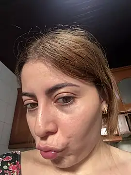 lilasun17 online show from March 2026 05:36:02 PM