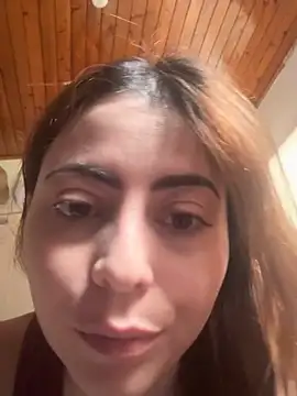 lilasun17 online show from March 2026 05:51:01 PM