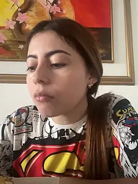 lilasun17 online show from May 2026 03:47:01 PM