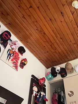 lilasun17 online show from April 2026 04:57:02 PM