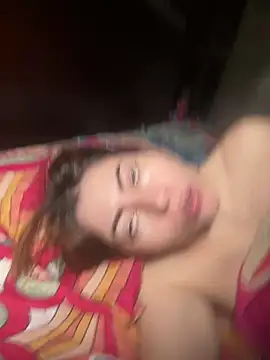 lilasun17 online show from March 2026 02:54:01 PM