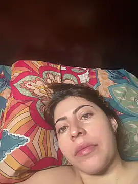 lilasun17 online show from March 2026 03:15:01 PM