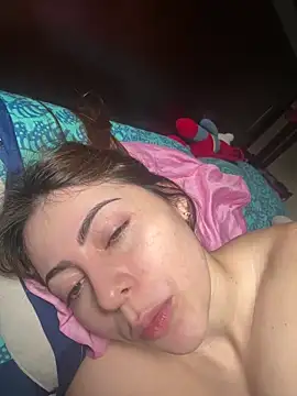 lilasun17 online show from March 2026 03:35:02 PM