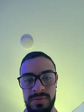 JakeKing5 online show from February 2026 03:56:01 PM