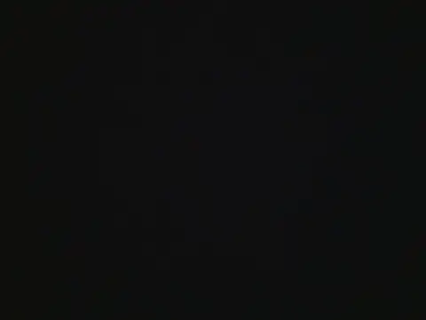 HoneyCur online show from February 2026 06:18:02 PM