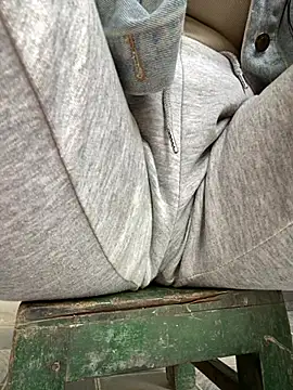 Myimy online show from March 2026 02:04:01 AM