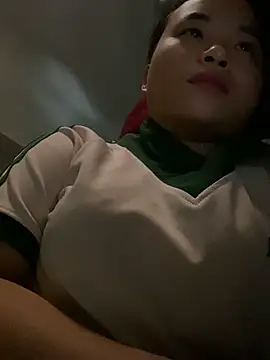 Snapshot of Myimy chatting on February 2026 03:26:02 AM Myimy online show from February 2026 03:26:02 AM