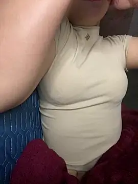 Myimy online show from March 2026 10:58:01 PM