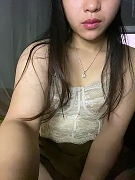 Snapshot of Myimy chatting on February 2026 01:35:02 AM Myimy online show from February 2026 01:35:02 AM