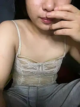 Myimy online show from April 2026 01:30:02 PM