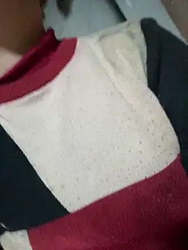 Snapshot of Myimy chatting on February 2026 09:40:01 AM Myimy online show from February 2026 09:40:01 AM