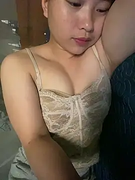 Myimy online show from April 2026 05:05:02 AM