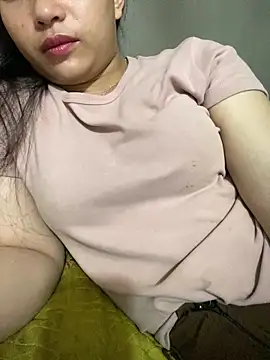 Myimy online show from March 2026 02:00:01 PM