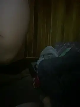 Snapshot of Myimy chatting on February 2026 12:51:02 PM Myimy online show from February 2026 12:51:02 PM