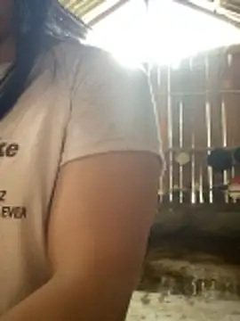 Myimy online show from March 2026 03:19:02 AM