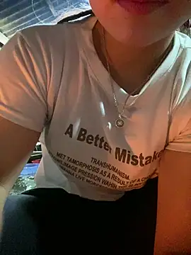 Snapshot of Myimy chatting on February 2026 05:54:01 AM Myimy online show from February 2026 05:54:01 AM