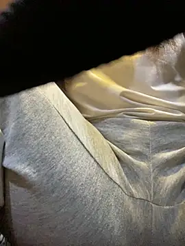 Snapshot of Myimy chatting on February 2026 12:50:02 PM Myimy online show from February 2026 12:50:02 PM