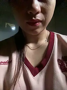 Myimy online show from April 2026 01:18:01 AM