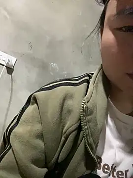 Snapshot of Myimy chatting on February 2026 01:02:01 PM Myimy online show from February 2026 01:02:01 PM