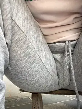 Myimy online show from March 2026 02:12:01 AM