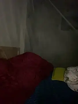 Myimy online show from March 2026 09:27:02 PM