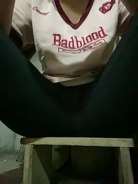 Myimy online show from April 2026 10:39:01 AM