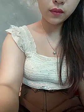 Snapshot of Myimy chatting on February 2026 05:40:02 AM Myimy online show from February 2026 05:40:02 AM