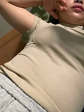 Snapshot of Myimy chatting on March 2026 04:35:02 AM Myimy online show from March 2026 04:35:02 AM