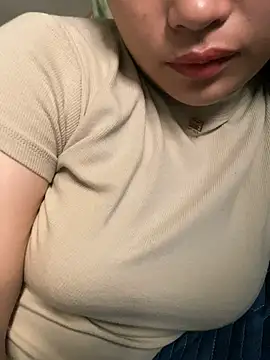 Snapshot of Myimy chatting on March 2026 05:08:02 AM Myimy online show from March 2026 05:08:02 AM